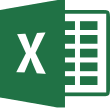 Microsoft Excel