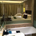 ParkRoyal Orchid Club Deluxe Room - Kuala Lumpur