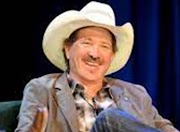 Kix Brooks Agent Contact, Booking Agent, Manager Contact, Booking Agency, Publicist Phone Number, Management Contact Info