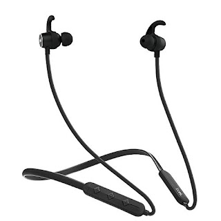 Best Wirless Neckband product under Rs 2000 in 2020