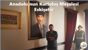 Eskisehir-Gezilecek-Yerler