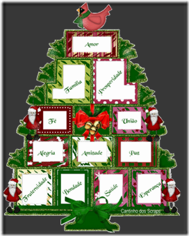 Natal16