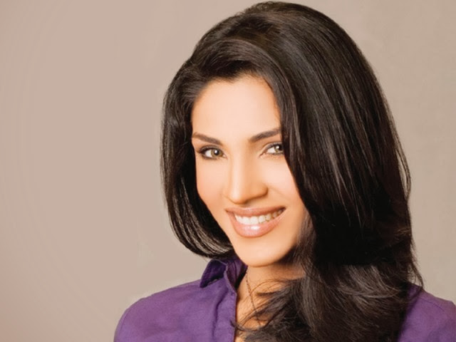 Zhalay Sarhadi HD Wallpapers Free Download