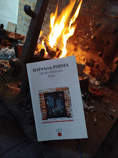argazkia: Urtzi Urkizu