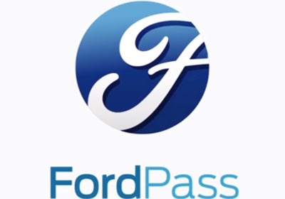 FordPass Apps for iPhone Download