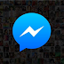 Mobiele data sparen met Facebook Messenger