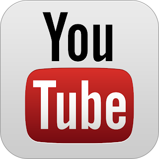 Cara Download Video Youtube, Cara Download Video, Cara Download