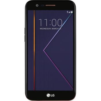 unlock lg mp260 t-mobile