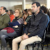 Se realiza en el distrito de Trenque Lauquen un Congreso Educativo Ambiental 
