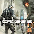 Crysis 2 PC Game with Full Version