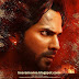 Kalank (2019) Hindi PRE-DVDRip x264 700MB