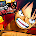 Game One Piece Burning Blood Free Download For PC 