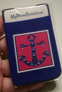 myphonepocket giveaway