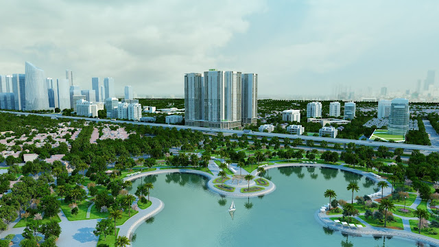 thi-truong-nha-dat-chung-cu-ecogreen-city-nguyen-xien-4