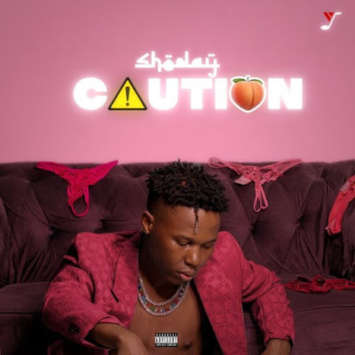 Shoday – Caution Mp3 Download 2022