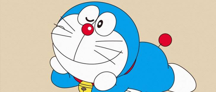 Inilah 5 Fakta Doraemon Yang Jarang Diketahui Orang