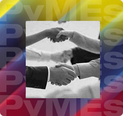 pymes-recuperacion2