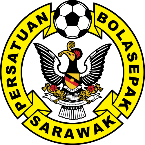 Plantilla de Jugadores del Sarawak - Edad - Nacionalidad - Posición - Número de camiseta - Jugadores Nombre - Cuadrado