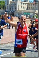 Luis Omar Pintos
