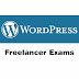 WordPress Test Questions - 90 test questions with answers updated 2013-07