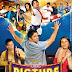 Mere Dost Picture Abhi Baki Hai 2012 Full Movie Online