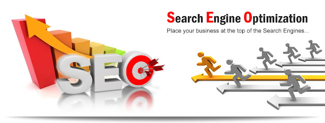 Affordable seo services, SEO Company in India, SEO Services Provider Company in India