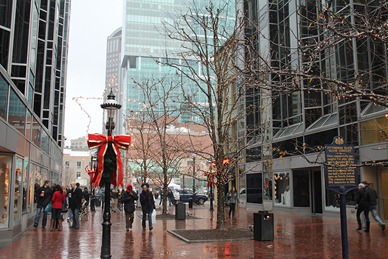 20111222_63 copy