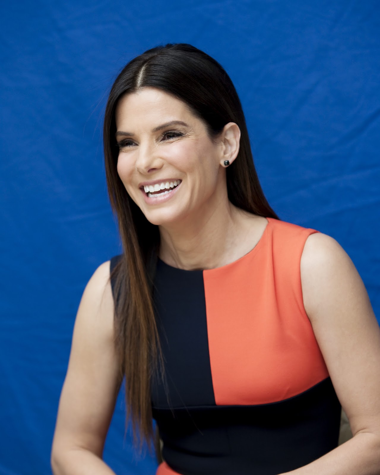 Iphone Celebrity Wallpapers: Sandra Bullock iPhone wallpaper