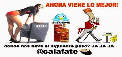 ANIVERSARIO_thumb[2]