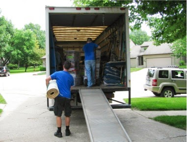 LoadingTruckwithStorageStuff-1-2013-06-19-20-27.jpg