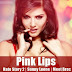 Pink Lips Hate Story 2 Song (Sunny Leone) HD 
