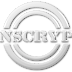 Automatic installation and configuration of DNSCrypt -
dnscrypt-autoinstall