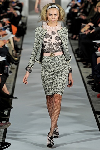 http://s-fashion-avenue.blogspot.it/2012/09/fall-winter-201213-trends-baroque.html