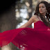 Milne Hai Mujhse Aayi Lyrics - Aashiqui 2 (2013) | Arijit Singh