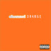 Frank Ocean - Channel Orange