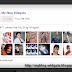 How to Add Facebook Popup Widget with Lightbox Effect to Blogger