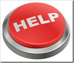 Panic Button