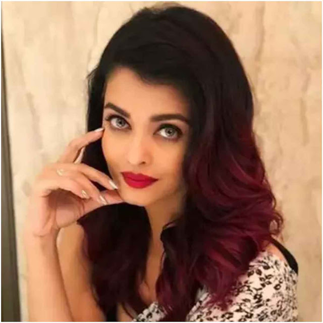 71+ Aishwarya Rai images free download