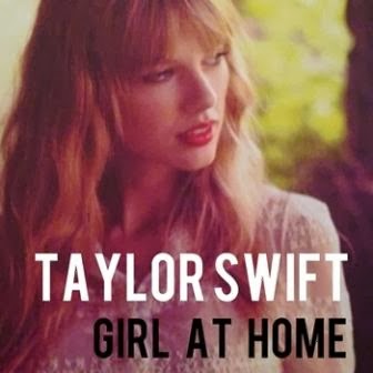 http://fc01.deviantart.net/fs71/f/2013/009/c/b/girl_at_home_cover__taylor_swift__by_sapatoverde-d5qyw9s.jpg