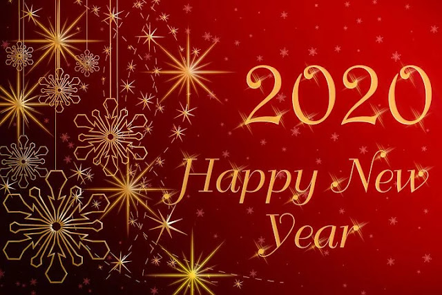Happy_New_Year_2020_|_New_year_2020_wishes_|_New_year_2020_images