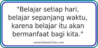  Kali ini Rajasoal.com ingin membagikan Kumpulan Soal UAS  Download Kumpulan Soal UAS / UKK Bahasa Jawa Kelas 1 2 3 4 5 SD Semester 2 Dan Kunci Jawaban