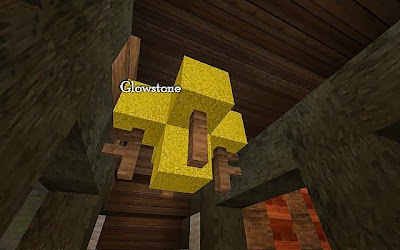 Arcility HD Resource & Texture Pack 1.6.4/1.6.2