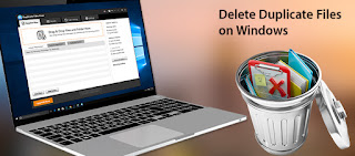 Deleting-duplicate-photos-on-windows