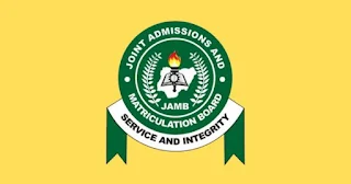 Jamb Result 2025