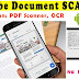 Download Adobe Scan: PDF Scanner, OCR