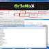 Gre3nox Exploit Scanner v1.0 [ Free Download ]