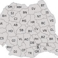 După 22 septembrie vom avea 28 grade Celsius