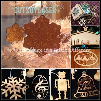 CutsByLaser.jpg