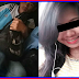 Female Netizen Encounters a “Jeepney Pervert” on Her Commute in Quezon City: “NAPAKAWALANG-HIYA MO NAMAN! NAKAKADIRI!” 