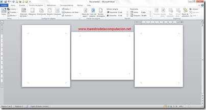 Paginas_combinadas